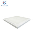 SURFACE LAMP    620X620 SQUARE PANEL LIGHT  LED 40W IP40  HOSPITAL  LABOETORY DEDICATED